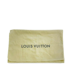 Monogram Eclipse Stripes Modular Sling Bag
