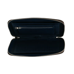 Monogram V Line Atoll Organizer