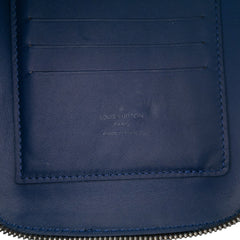 Monogram V Line Atoll Organizer