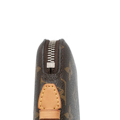 Monogram V Line Atoll Organizer