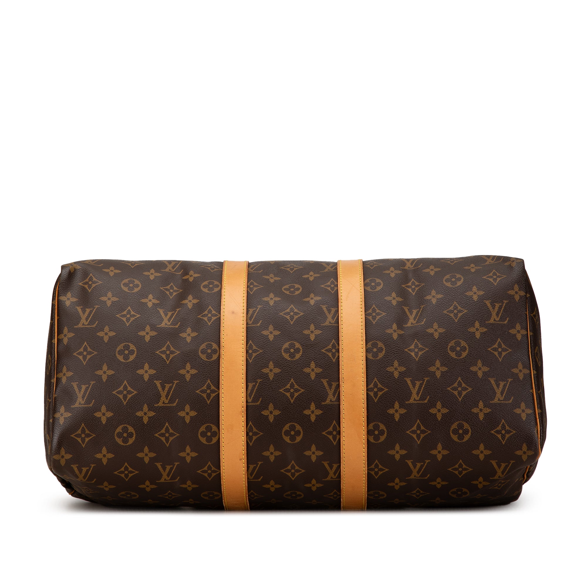 Monogram Keepall 45