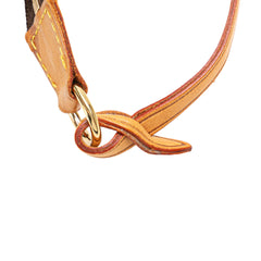 Monogram Pochette Accessoires
