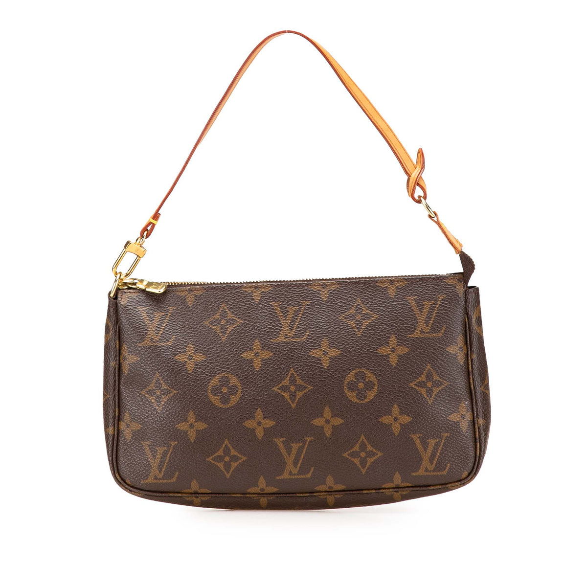 Monogram Pochette Accessoires