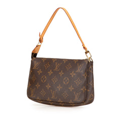 Monogram Pochette Accessoires