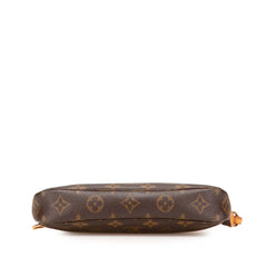 Monogram Pochette Accessoires