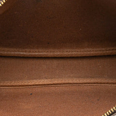 Monogram Pochette Accessoires