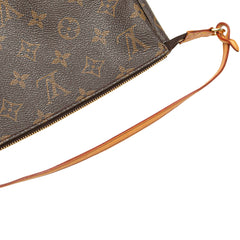 Monogram Pochette Accessoires