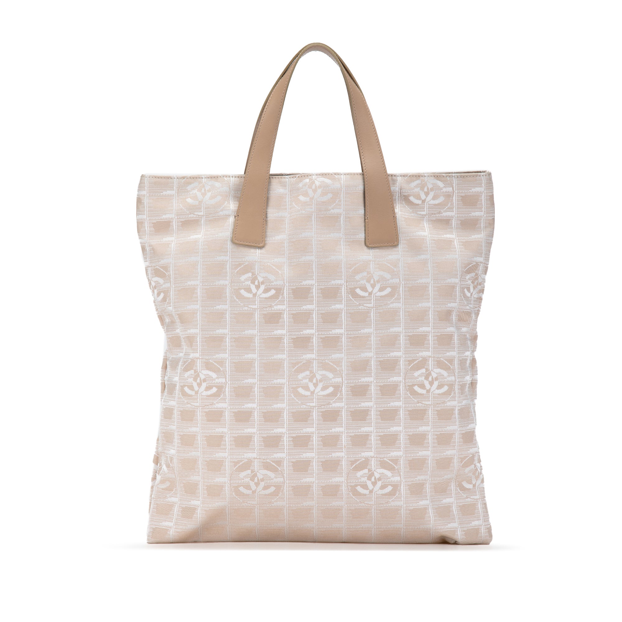 New Travel Line Tote_2