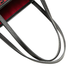 Medium Zucchino Canvas Roll Tote