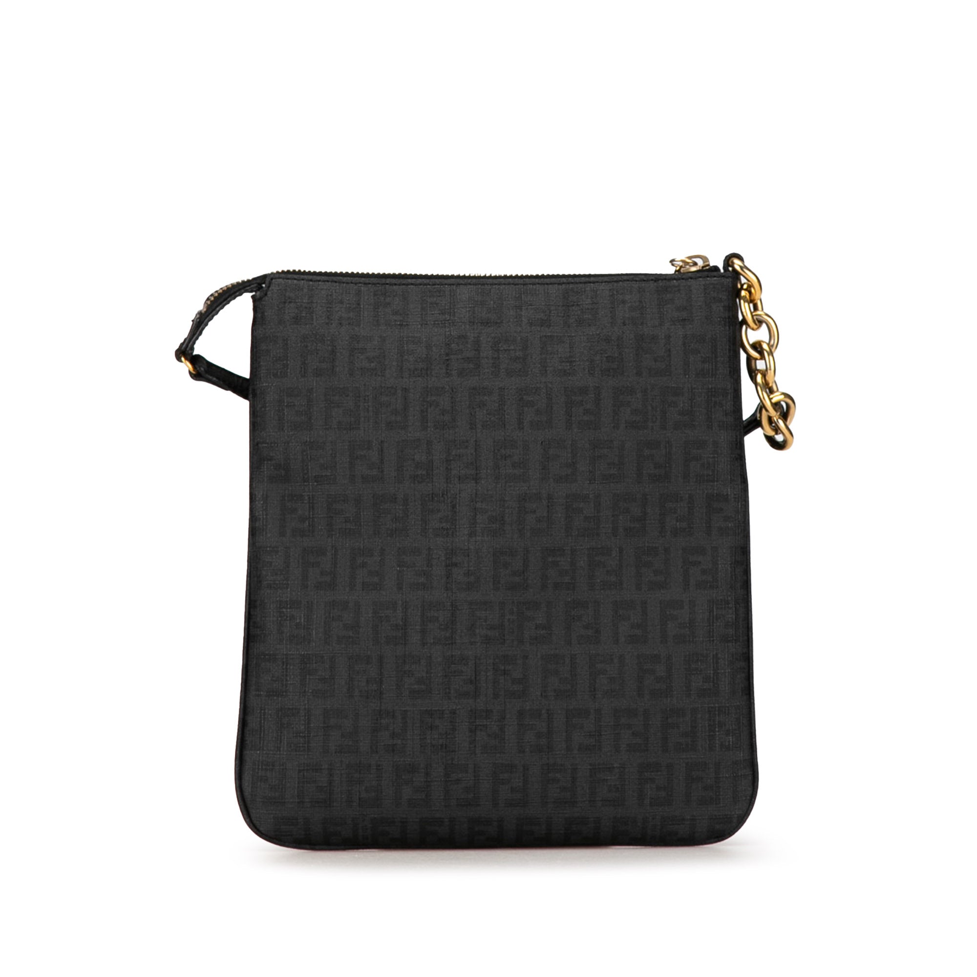 Spalmati Zucchino Crossbody 