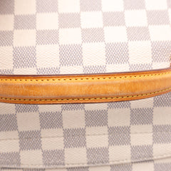 Damier Azur Croisette