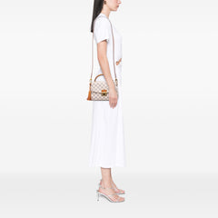 Damier Azur Croisette