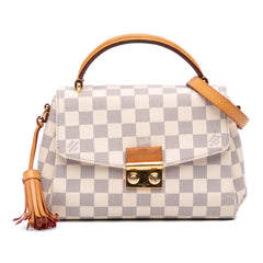 Damier Azur Croisette
