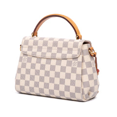 Damier Azur Croisette