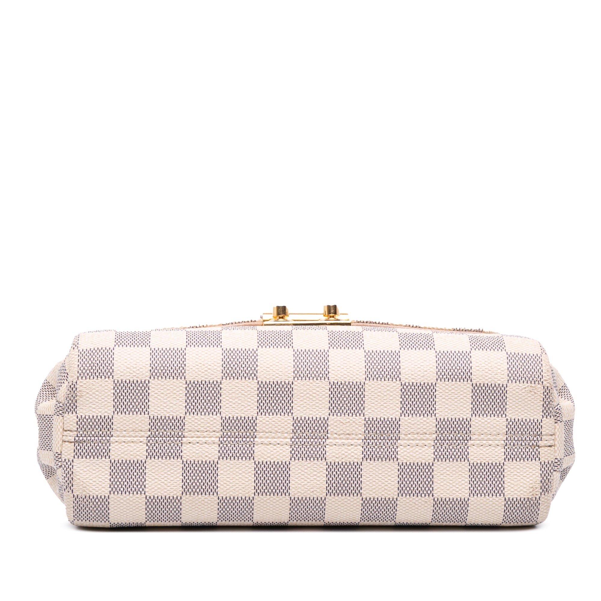 Damier Azur Croisette