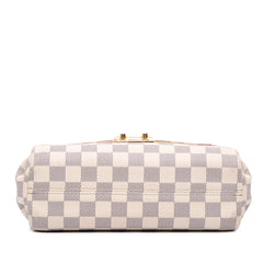Damier Azur Croisette