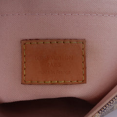 Damier Azur Croisette