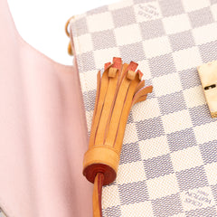 Damier Azur Croisette