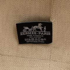 Large Toile Bride A Brac
