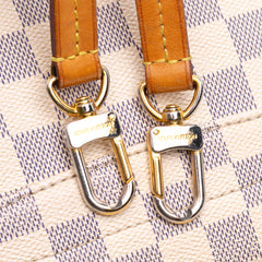 Damier Azur Croisette