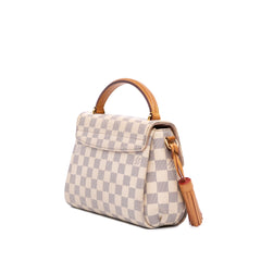 Damier Azur Croisette