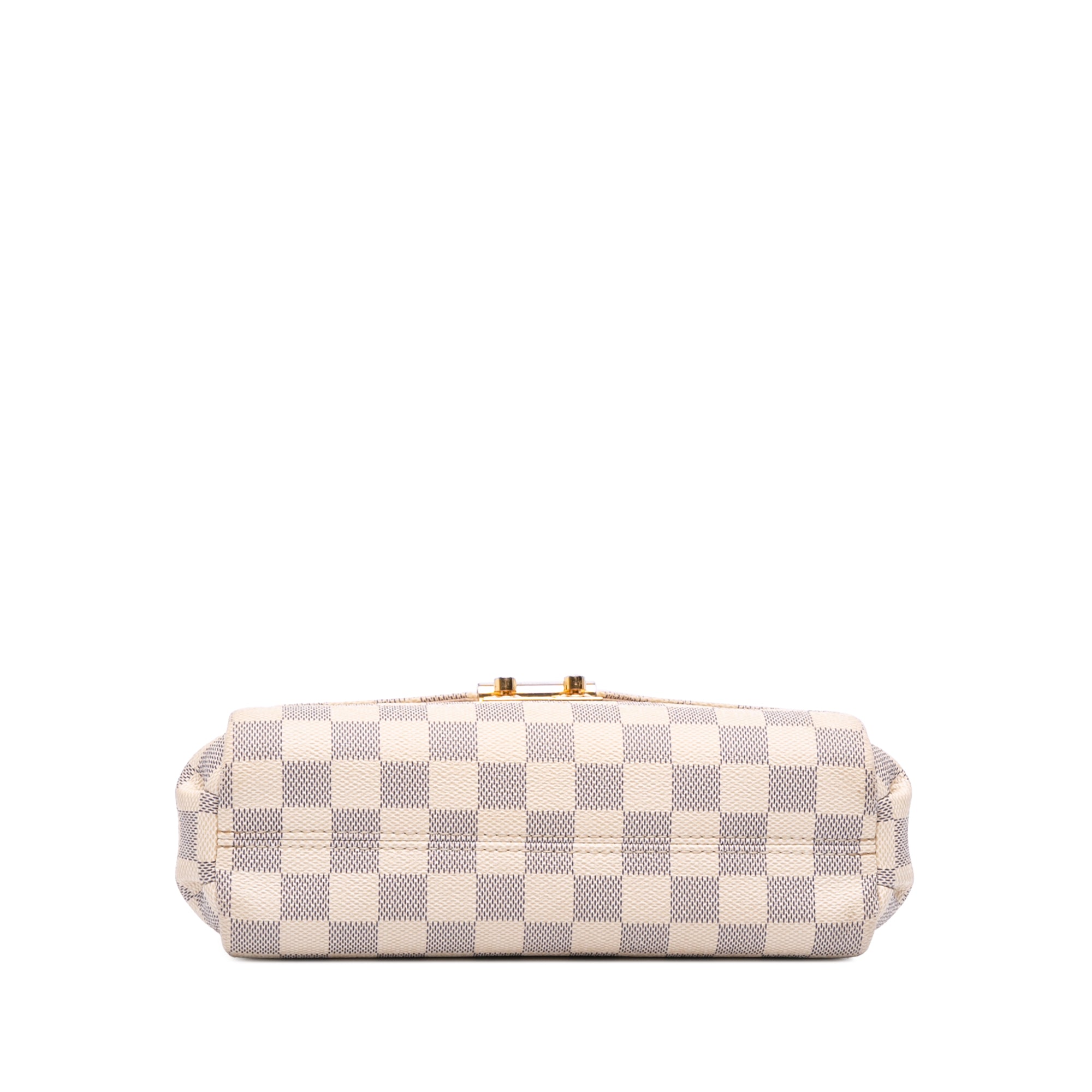 Damier Azur Croisette