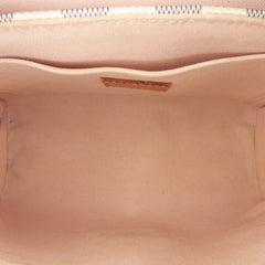 Damier Azur Croisette