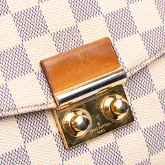 Damier Azur Croisette