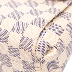 Damier Azur Croisette