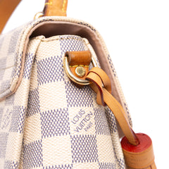 Damier Azur Croisette