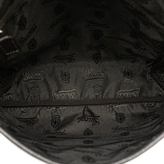 Guccissima Crossbody 