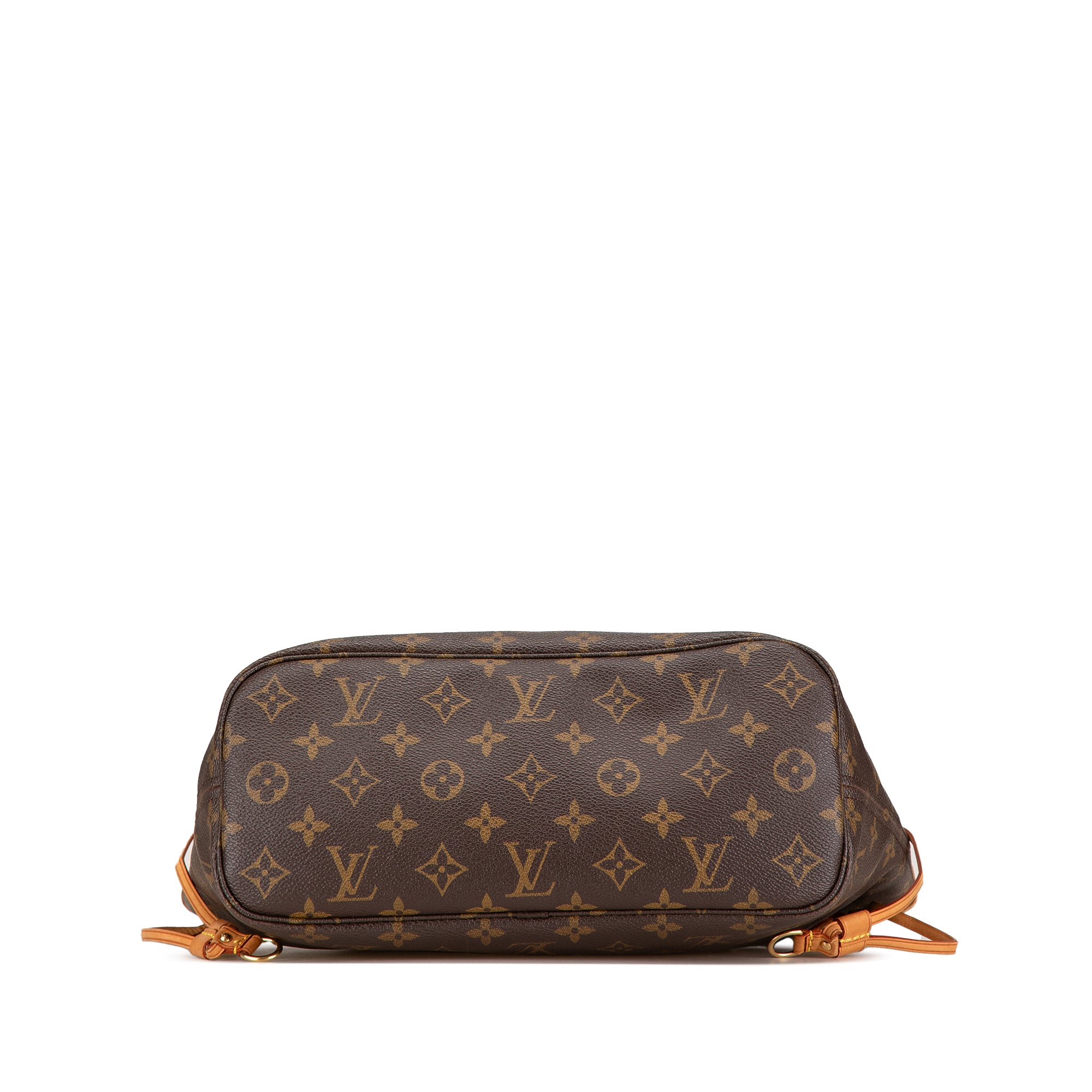 Monogram Neverfull PM