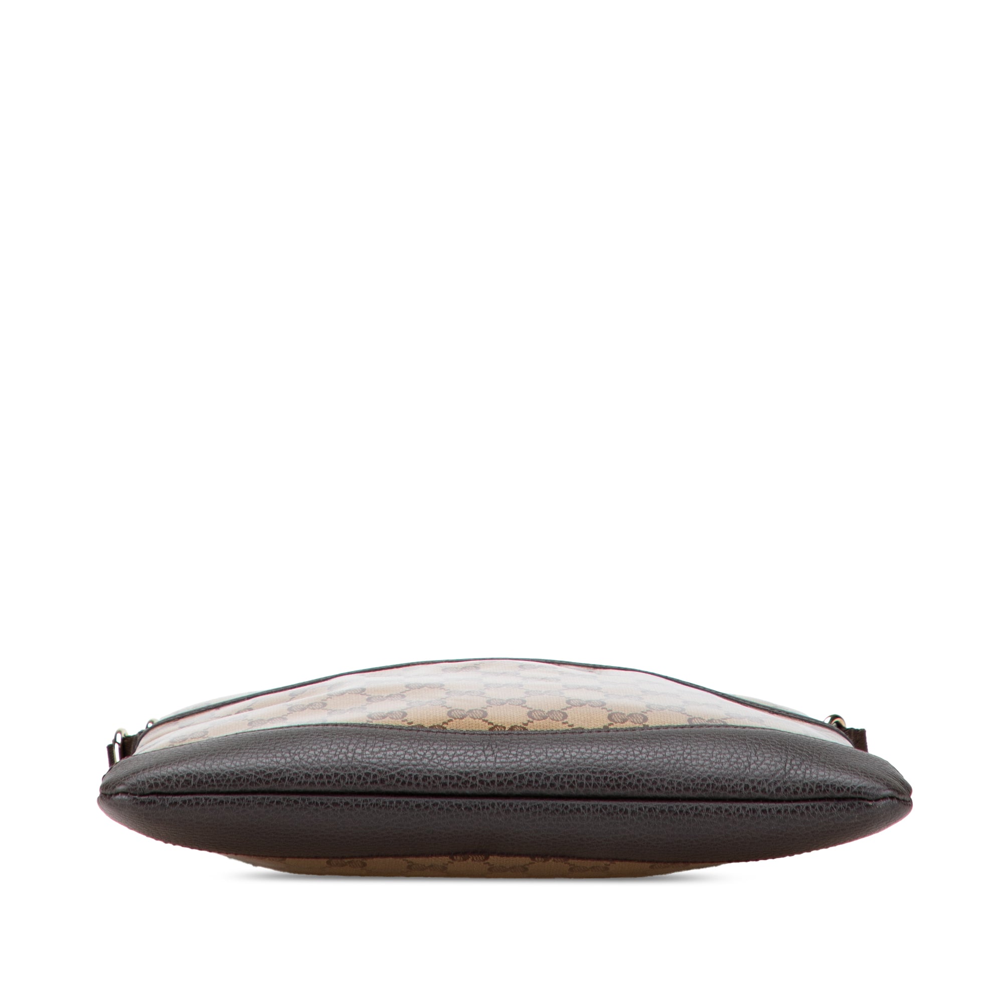 GG Crystal Crossbody