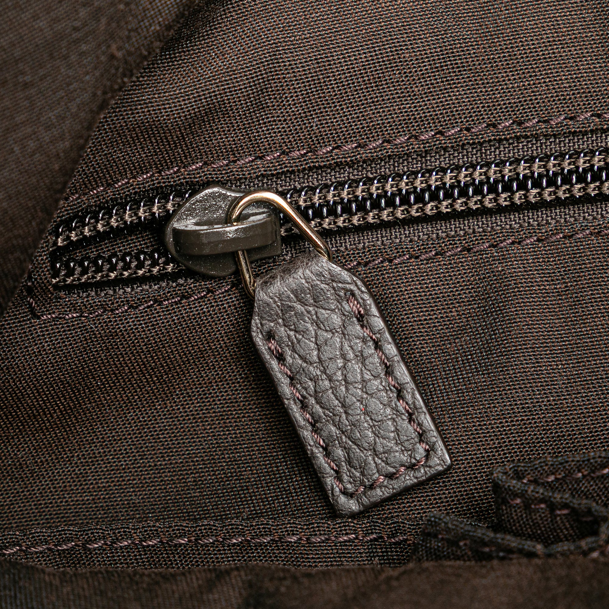 GG Crystal Crossbody