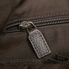 GG Crystal Crossbody