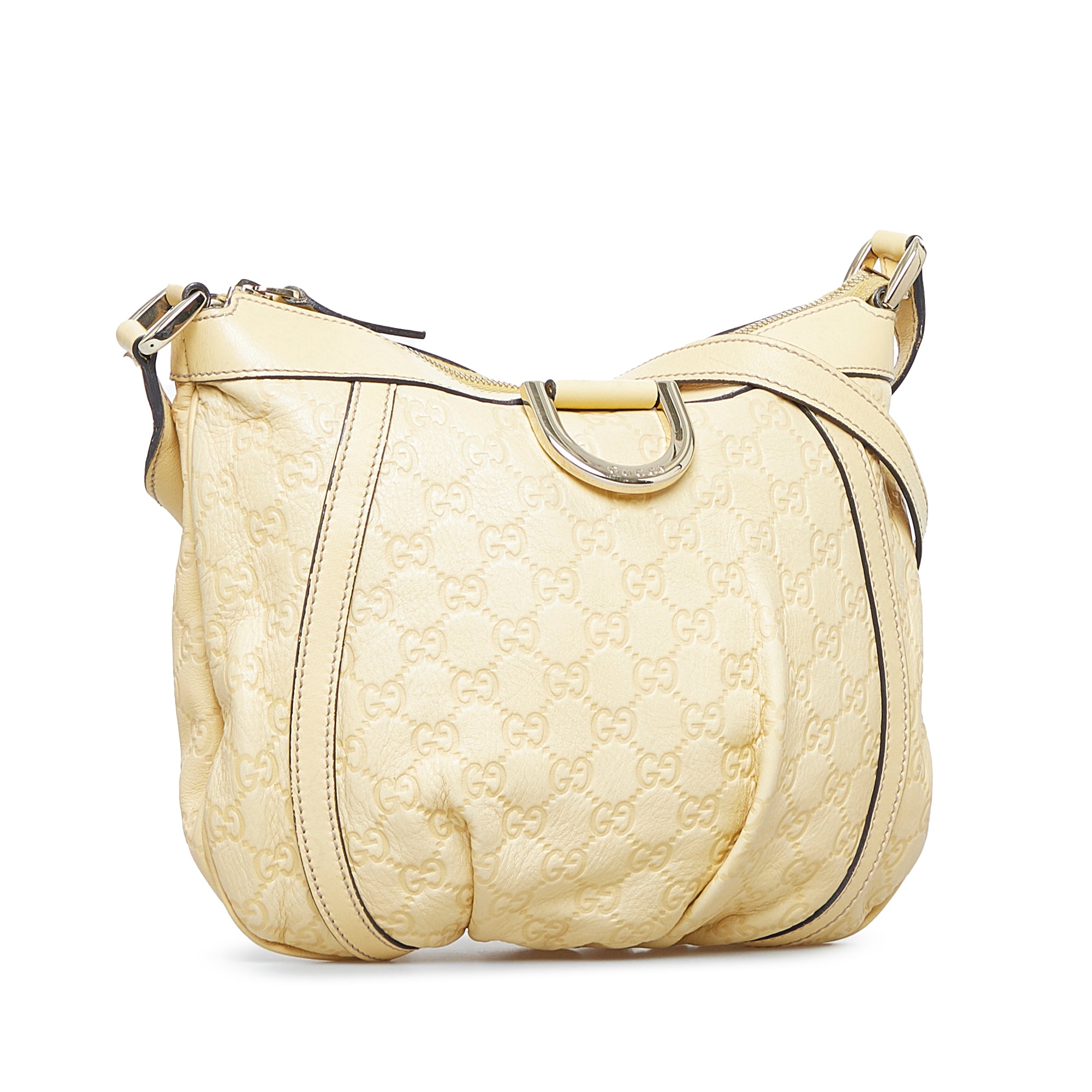 Guccissima Abbey D-Ring Crossbody_1