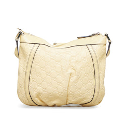 Guccissima Abbey D-Ring Crossbody_2