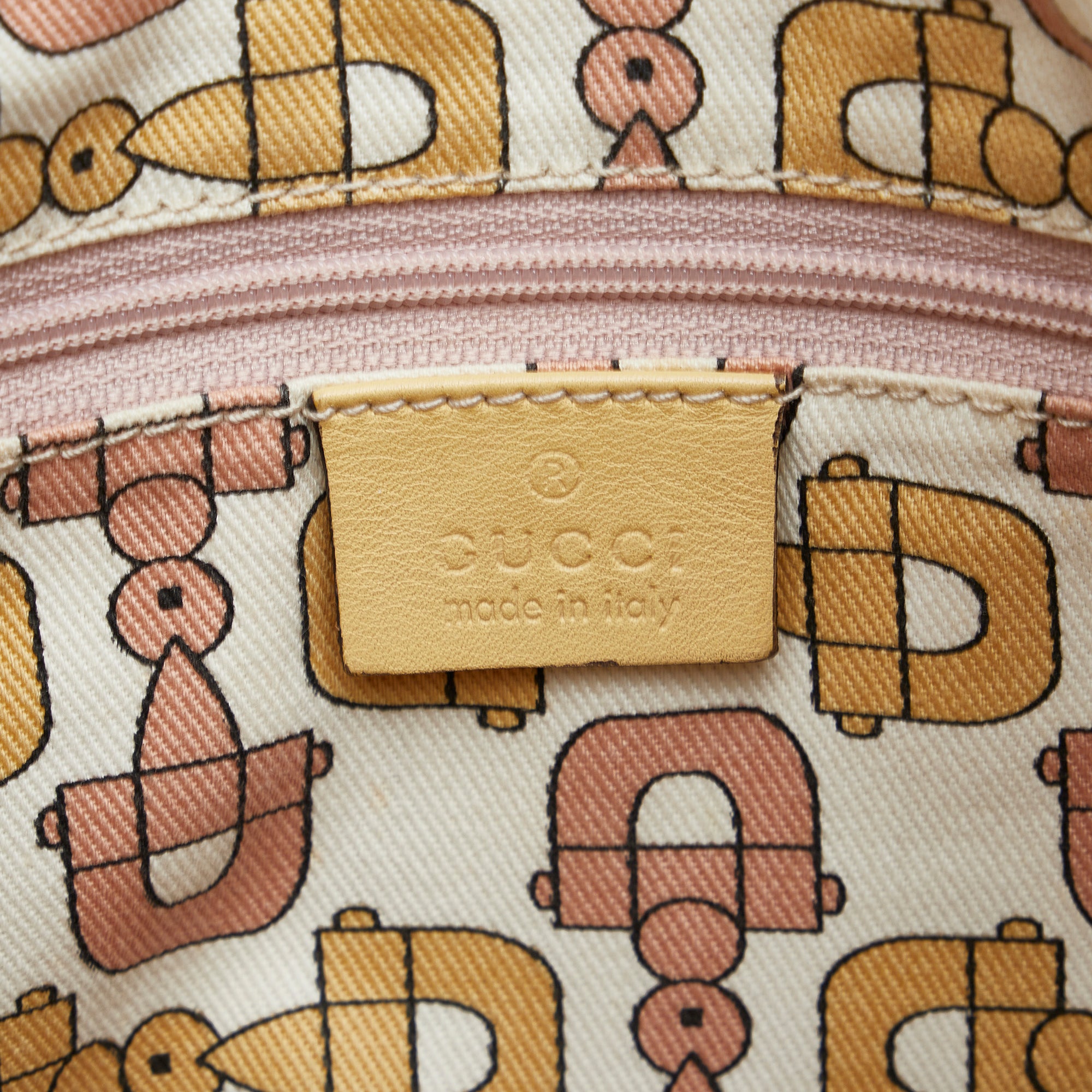 Guccissima Abbey D-Ring Crossbody_5