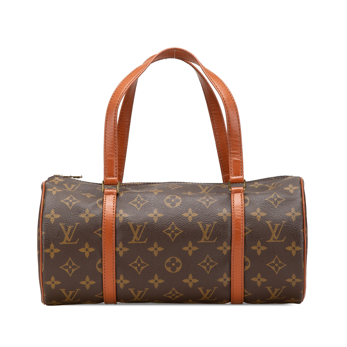 Monogram Papillon 30