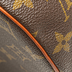 Monogram Papillon 30