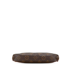 Monogram Pochette Accessoires