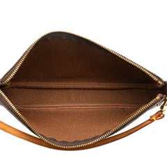 Monogram Pochette Accessoires