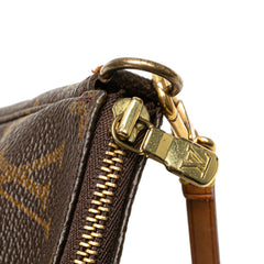 Monogram Pochette Accessoires