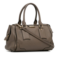 Leather Gladstone Satchel_1