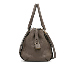 Leather Gladstone Satchel_2