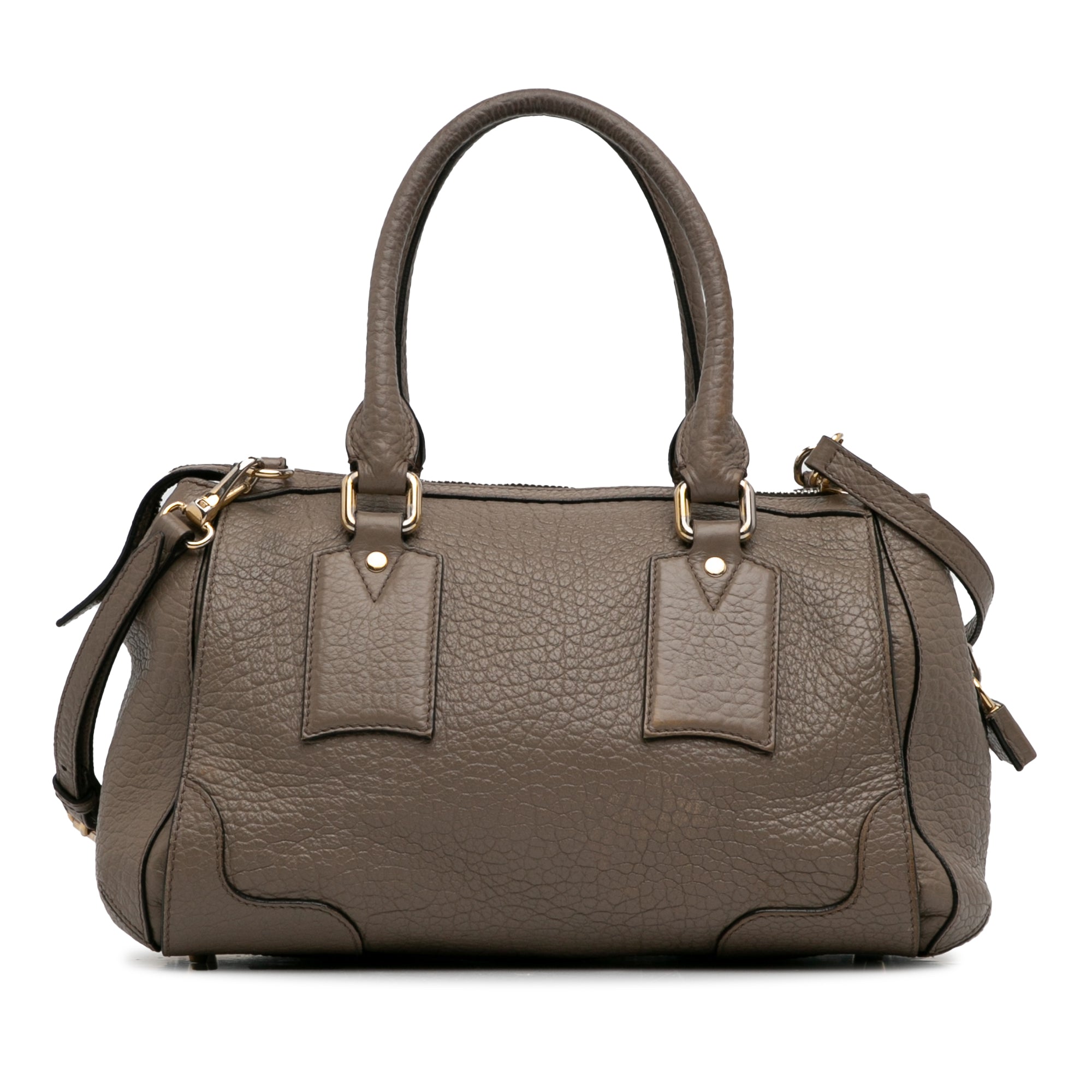 Leather Gladstone Satchel_3