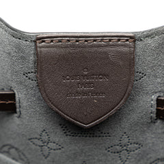 Monogram Mahina Girolata