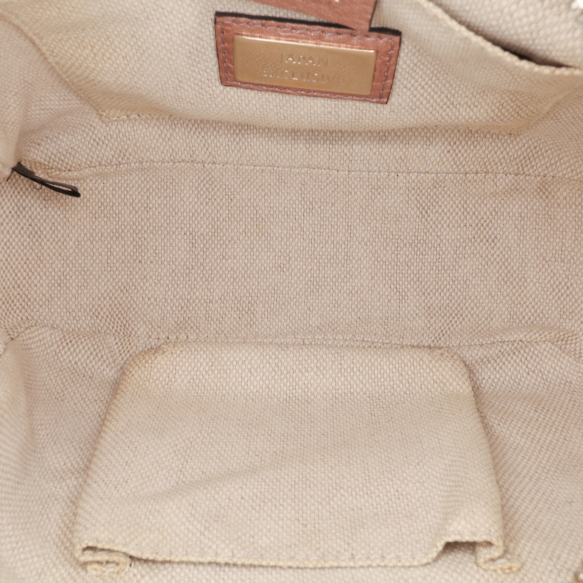 Leather Soho Disco Crossbody