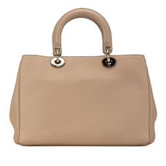 Medium Diorissimo Satchel