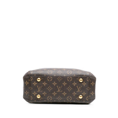 Monogram Montaigne BB